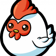 tender_chicken