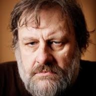 zizek2014
