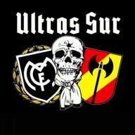 arkelRMCF