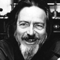 AlanWatts33