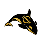 KillerWhalePhi