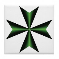 Alchemist Malta