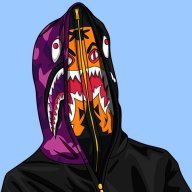 dosk
