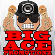 Aceblackhat33