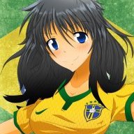 BrazilGirlMkt