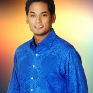 afiqkun