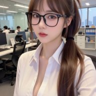 seoulhat