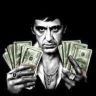 Millionare
