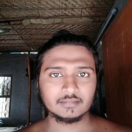 Firoz Ahmed