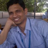 arvind00557