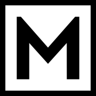 urwebguru