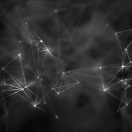 Hidden Network