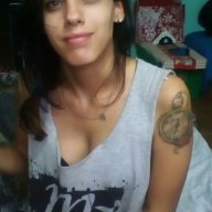 Luisanita