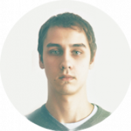 Andres_krylov