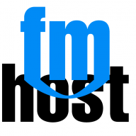 HostForMe