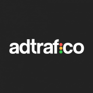 Adtrafico