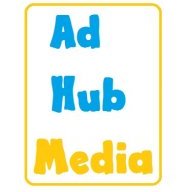 AdHubMedia