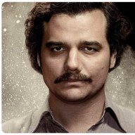 Narcos007
