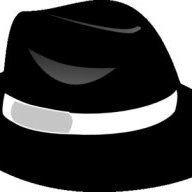 Luciano Jara