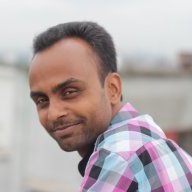 robinmym