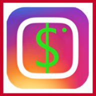CA$H