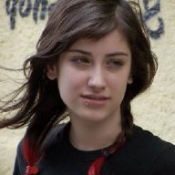 Anna Rhodes