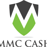 MMCCASH.ROBERT