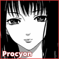 Procyon