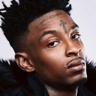 21Savage