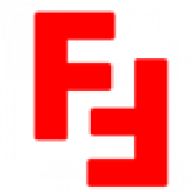 free2fun