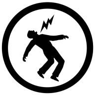 Tecnoloquitos