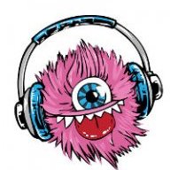 HeadphonesOn