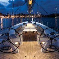 Swan60