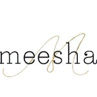 Meesha