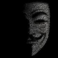 hackjack