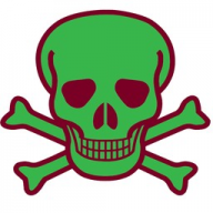 CrackingPatch
