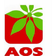 aosproducts