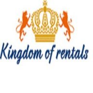 Kingdomofrental
