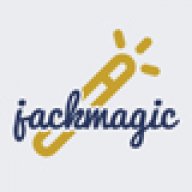 JackMagic