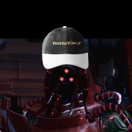 Geth_Prime