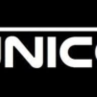UN|CO