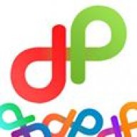 Digitalpix