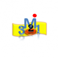 MI321