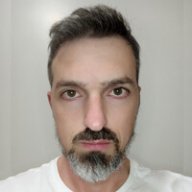 FernandoX