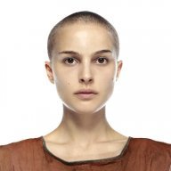 Natalie Portman