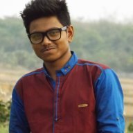 Rifat Hasan