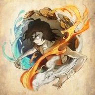 Soul Key