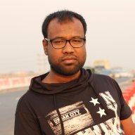 Mominul Islam