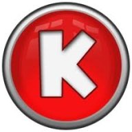 Kanjutan