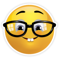 Don M